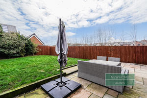 Photo 17- click for photo gallery